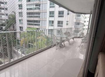 a4a69f2d1fa61e89f739ca6441a20d6a754ee858 · Excelente apartamento de 3 quartos sendo 1 suíte à venda na praia de  Icaraí, 1 vaga, Iazer completo