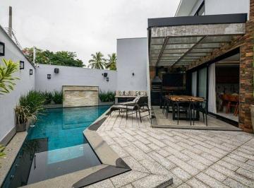 5f25747d9683b86d1e44e6c72b24cdc894425696 · Casa para venda em niterói, camboinhas, 3 dormitórios, 3 suítes, 5 banheiros, 5 vagas