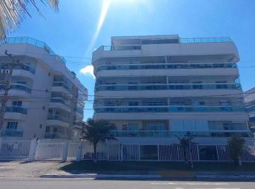 cbe2c25bb6daeac72ba6590a34b04ccafa7da7fe · Apartamento à venda, 141 m² por R$ 2.300.000,00 - Piratininga - Niterói/RJ