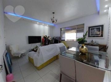 0c614310d0a2cc86fb2ea7fa6875afc07a921d7f · Apartamento à venda, 82 m² por R$ 530.000,00 - Ingá - Niterói/RJ