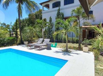 25e965b05fb1565c57f67a3837e8438bbd4972ee · Casa com 5 dormitórios à venda, 540 m² por R$ 2.000.000,00 - Vila Progresso - Niterói/RJ