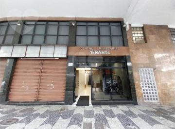 7ddcae0ee605ac5a4b57e9e0e1712805e43f9179 · Sala à venda, 45 m² por R$ 198.000,00 - Centro - Niterói/RJ