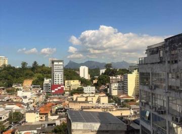 a6031141ad1052c00f18cee28d5e01c7809e6e81 · Sala à venda, 24 m² por R$ 145.000,00 - São Domingos - Niterói/RJ