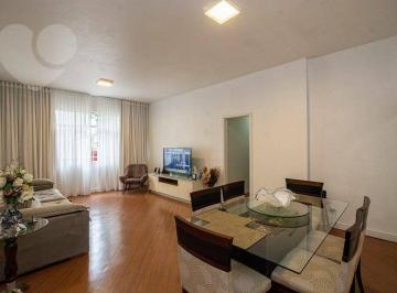 119b3cbcf522fc4bc68823ad9c675b1e9461b28d · Apartamento de 3 quartos totalmente reformado no coração do Ingá