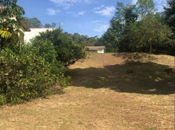 08a2328189026b525f98271d241b0be84c238e19 · Terreno à venda, 375 m² por R$ 175.000,00 - Rio do Ouro - Niterói/RJ