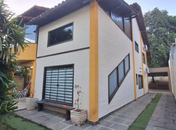 2f99c837321ea171f015208ce610b50a75e699e0 · Casa com 4 dormitórios à venda, 180 m² por R$ 999.500,00 - Mata Paca - Niterói/RJ