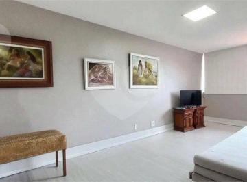 583a24edc284b2af4b38c3050d61b5b8c38b9c6f · Casa com 4 quartos à venda em condomínio em São Francisco