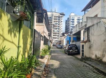 41c2947a7df54efbc2a89815c7c3e8538aed3db2 · Casa à venda, 160 m² por R$ 730.000,00 - Santa Rosa - Niterói/RJ