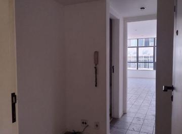 9f85a684859d4d777fb79da067b334f975f94bf5 · Sala à venda, 42 m² por R$ 180.000,00 - Centro - Niterói/RJ