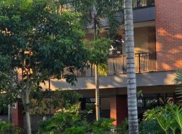 2842f02ba93f31f3cf7be4c7cd5ce48ddd677a4c · Apartamento com 3 dormitórios à venda, 130 m² por R$ 1.400.000,00 - Piratininga - Niterói/RJ