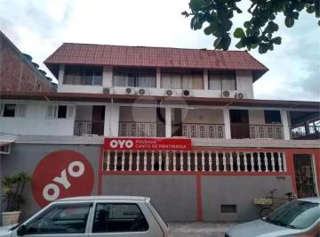 e7303cd0a27f730210d24af58e83252f53e374d2 · Casa com 26 dormitórios à venda, 720 m² por R$ 1.980.000 - Piratininga - Niterói/RJ