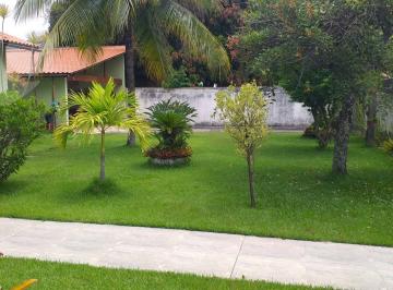 689cd034975738374264f07201f0e6e0c5072d61 · casa linear em centro de amplo terreno plano, boa localização, frente para sol nascente, 02 qts, 139