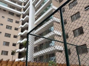 a84b9c3cd613999987a5020a44f08bb867e42b20 · Apartamento com 2 dormitórios à venda, 71 m² por R$ 760.000,00 - Icaraí - Niterói/RJ
