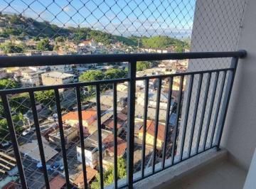 d58a54d014a1ef829399611483aae33208b2d38e · Apartamento com 3 quartos à venda no Barreto - Niterói