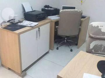 2b5d682359f1e40316d0d8c64a988bbfa5720717 · Loja duplex, situada de frente para via principal, excelente visibilidade, fácil e rápido acesso, 20