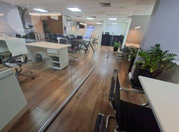 895bc3d5e3f12b4d85f99f53a7e4080097dfa914 · Andar Corporativo à venda, 473 m² por R$ 2.800.000,00 - Centro - Niterói/RJ