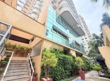 6dd88265468b4b2ed9fe7885b3b1db26194a167d · Apartamento com 2 dormitórios à venda, 80 m² por R$ 750.000,00 - Santa Rosa - Niterói/RJ