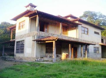41c24ca1bed0e90df408fafdc809145da268c3ae · Casa à venda, 290 m² por R$ 1.800.000,00 - Engenho do Mato - Niterói/RJ