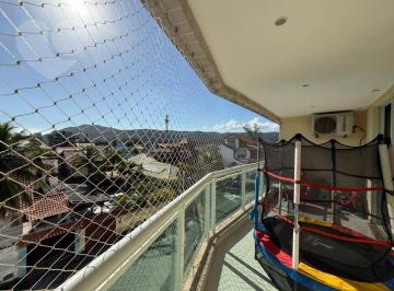 f47b10c420a2b5c642556ecf7a790fd7b8541dd3 · Apartamento com 2 dormitórios à venda, 104 m² por R$ 930.000,00 - Piratininga - Niterói/RJ