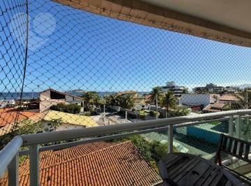 4d093b05c612ddae00403cbe426612e8257d4900 · Apartamento com 2 dormitórios à venda, 104 m² por R$ 930.000,00 - Piratininga - Niterói/RJ