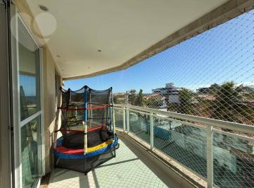 8d36a2b280d1cca9cb440896446898344fa7fada · Apartamento com 2 dormitórios à venda, 104 m² por R$ 930.000,00 - Piratininga - Niterói/RJ