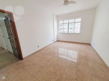 95e7cb710a72ac97af7b5c5cd9e9fa0eb2dcd42b · Apartamento à venda, 100 m² por R$ 630.000,00 - Icaraí - Niterói/RJ