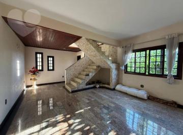 7032eb9aee9f9957754541d0a71bca9abdafd879 · Casa com 4 dormitórios à venda, 244 m² por R$ 750.000,00 - Largo da Batalha - Niterói/RJ