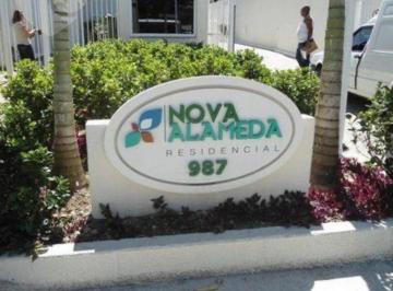 92d0a06a38660531aba619a6a002f61ac0308b5d · Apartamento com 2 dormitórios à venda, 64 m² por R$ 385.000,00 - Fonseca - Niterói/RJ