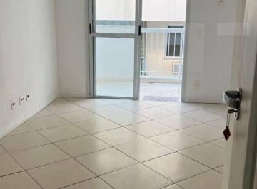 fe1d3100e1c87b16ce9456bda77928a1f269df90 · Apartamento à venda, 72 m² por R$ 460.000,00 - Santa Rosa - Niterói/RJ