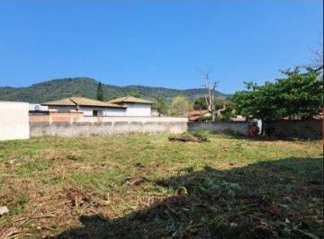 7f264eab742f8e74b7e899bd8921c0e7786aa5fc · Terreno  900m² - Maravista