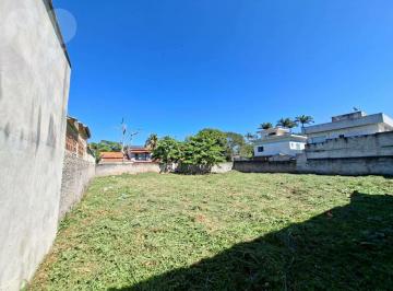 3f66668f742bd2eb65e0d3900485ca6f70653f66 · Terreno 900m² - Maravista
