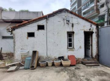 3185f0bc5158a386dd31a6da0ed5ad3bef97e9ff · Casa em Santa Rosa.