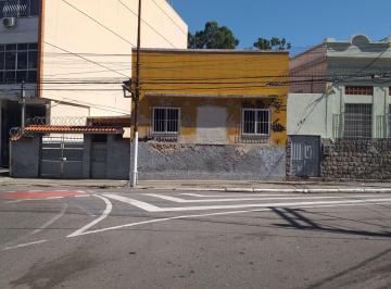 2fb0ede2d67110b7108f9f1b7a8209a160dab831 · Casa linear, em local de fácil e rápido acesso, 03 qts., 120 m², R$ 850.000 - São Domingos - Niterói