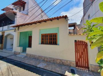 db4a869d204de9f942f5b87535f61679fc012a4b · Casa à venda, 70 m² por R$ 485.000,00 - Ponta D Areia - Niterói/RJ