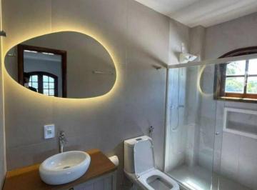 d92fabf56f76aa902af1b31f99c7b07e4c438a55 · Casa com 5 dormitórios à venda, 330 m² por R$ 1.750.000 - Engenho do Mato - Niterói/RJ