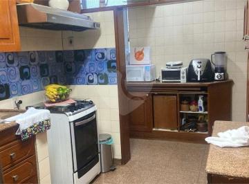87ae9249e8070794d32ad2a30ebe154af5917e94 · Apartamento com 4 dormitórios à venda, 204 m² por R$ 1.200.000,00 - Icaraí - Niterói/RJ