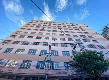 5e50cc927c9b453931595541b44cf222404c0aab · Apartamento com 2 dormitórios à venda, 80 m² por R$ 275.000,00 - Centro - Niterói/RJ