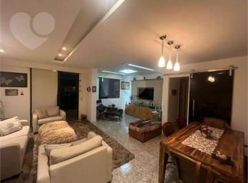 de62246f23025a637dc6207e76b3446174ec8fcf · Apartamento com 3 dormitórios à venda, 112 m² por R$ 1.390.000,00 - Charitas - Niterói/RJ