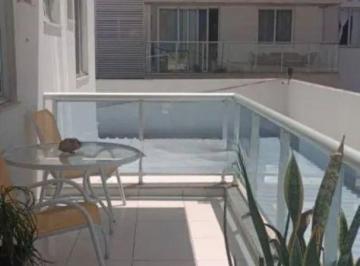a2b69a6e12a0d98c08423346f25bc852d69ec76d · Apartamento à venda, 120 m² por R$ 1.250.000,00 - Piratininga - Niterói/RJ