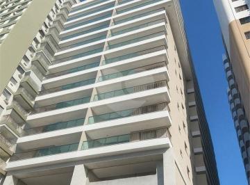 6def4b7832058292d377626214ae51fbd27160f1 · Apartamento à venda, 76 m² por R$ 820.000,00 - Icaraí - Niterói/RJ