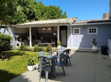 00fb19cd25e6f8d104be2cfe60719ba8c6cf6034 · Casa em Rua Fechada