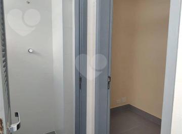 68bad7b48d317912aa3f4ac4e27cc6a78d7a152d · Apartamento com 2 dormitórios à venda, 80 m² por R$ 495.000,00 - Santa Rosa - Niterói/RJ