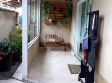 a8e7ad5f1b71c87836e99f5fbc2dd0fcde5cccb8 · Casa com 2 dormitórios à venda, 100 m² por R$ 730.000,00 - Serra Grande - Niterói/RJ