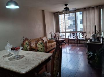 85275f83a1900aace2c72ff0450bca36a0f6981a · Apartamento com 3 dormitórios à venda, 171 m² por R$ 1.000.000,00 - Ingá - Niterói/RJ