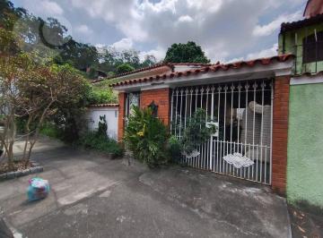 7e667d7746b037e10351579dcc2c8ea30f859192 · Casa com 3 dormitórios à venda, 200 m² por R$ 650.000,00 - Santa Rosa - Niterói/RJ