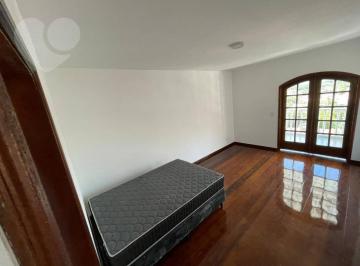 71de8b36a1c5a160aec13478fdff788d8b7bdf58 · Casa à venda, 330 m² por R$ 1.750.000,00 - Engenho do Mato - Niterói/RJ