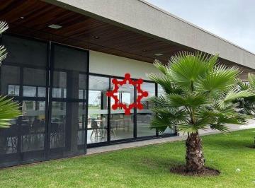 Casa · 150m² · 3 Quartos · 4 Vagas · Casa Cumaru de alto padrão no Condomínio Terras Alpha Caruaru à venda com piscina e 3 suítes por R$