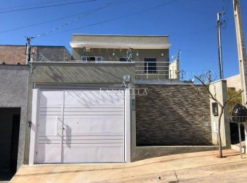 Casa · 20 Quartos · Casa à venda - em Condomínio Villa Verde Bragança
