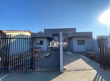 632d7af8ad613722cd3aed0e614267c0d7062e00 · CASAS NOVAS À VENDA | PINEVILLE – PINHAIS/PR ?? Rua Paulo Roberto Cordeiro, nº 869 – Pineville – Pi