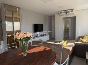 Casa · 183m² · 3 Quartos · 2 Vagas · Casa à venda - no Cristo Rei